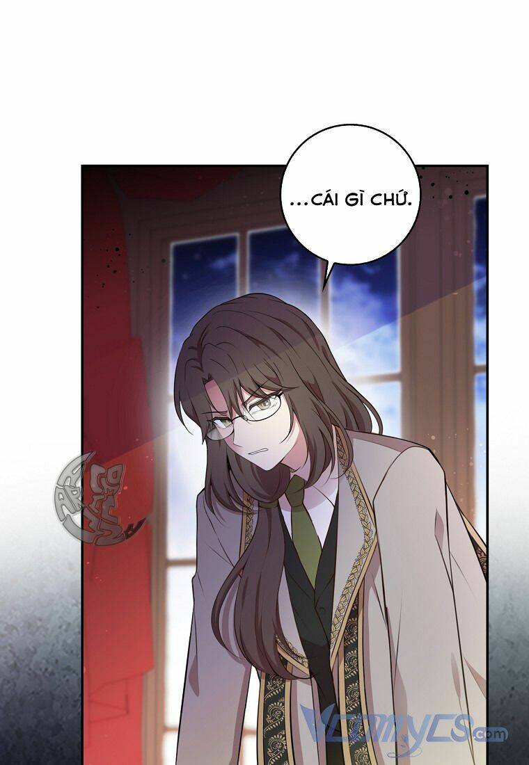 Sóc Nhỏ Tài Năng Chap 11 - Next Chap 12