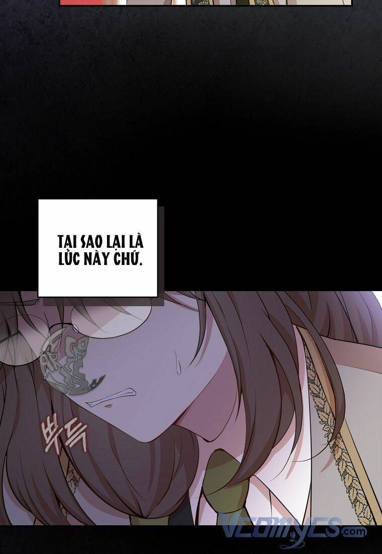 Sóc Nhỏ Tài Năng Chap 11 - Next Chap 12