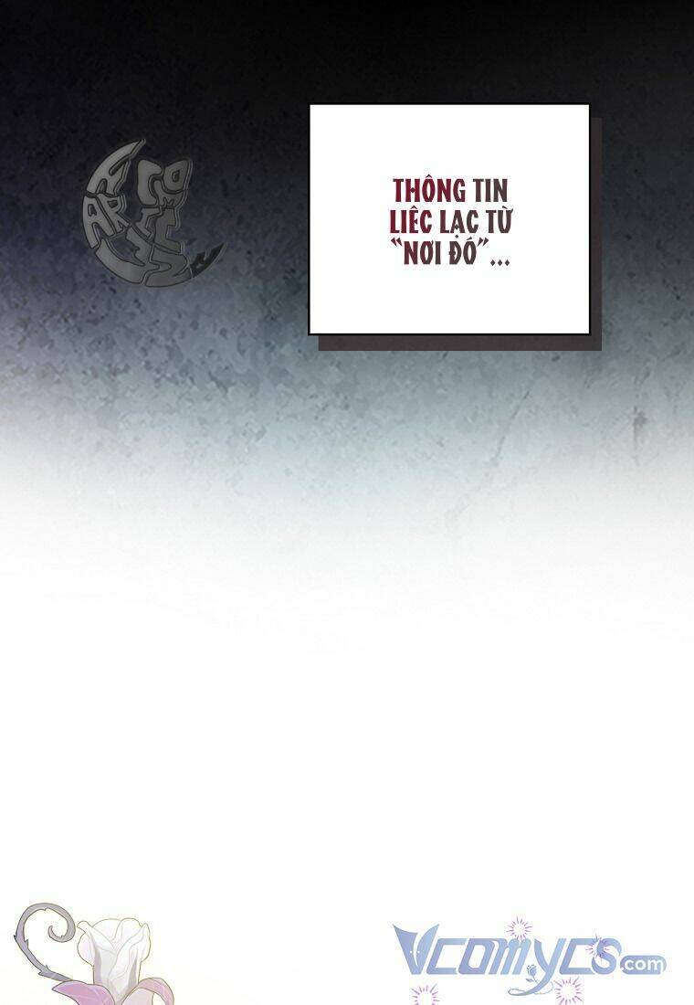 Sóc Nhỏ Tài Năng Chap 11 - Next Chap 12