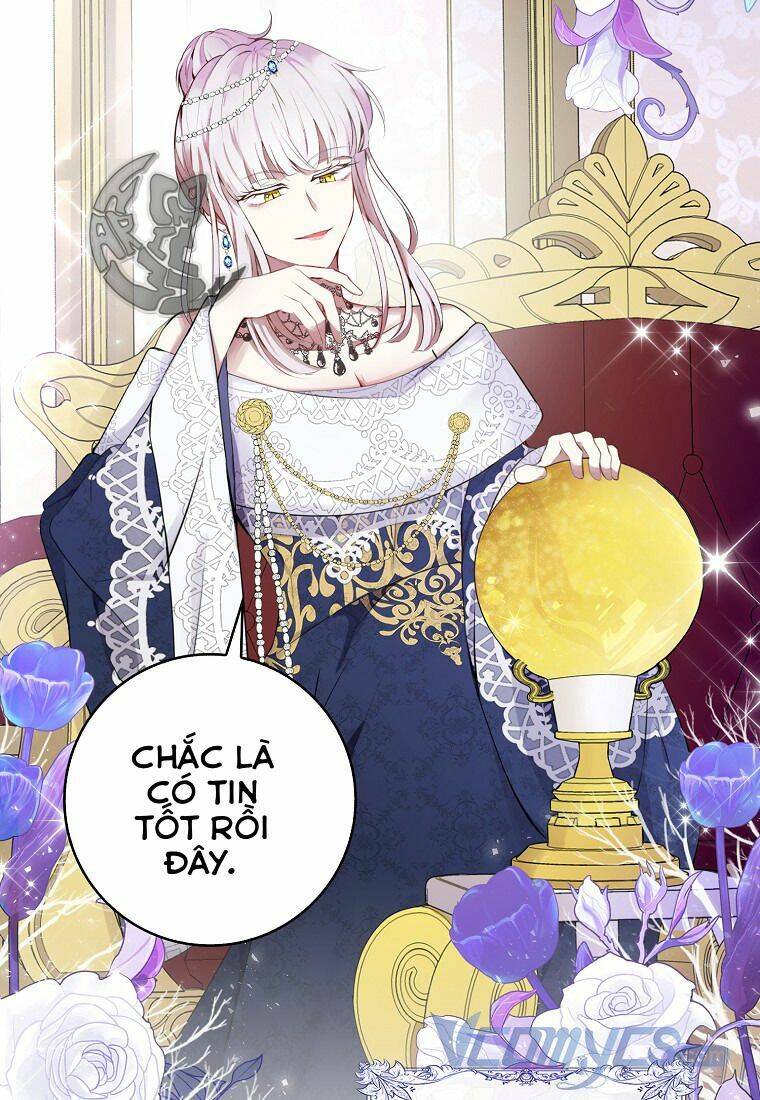 Sóc Nhỏ Tài Năng Chap 11 - Next Chap 12