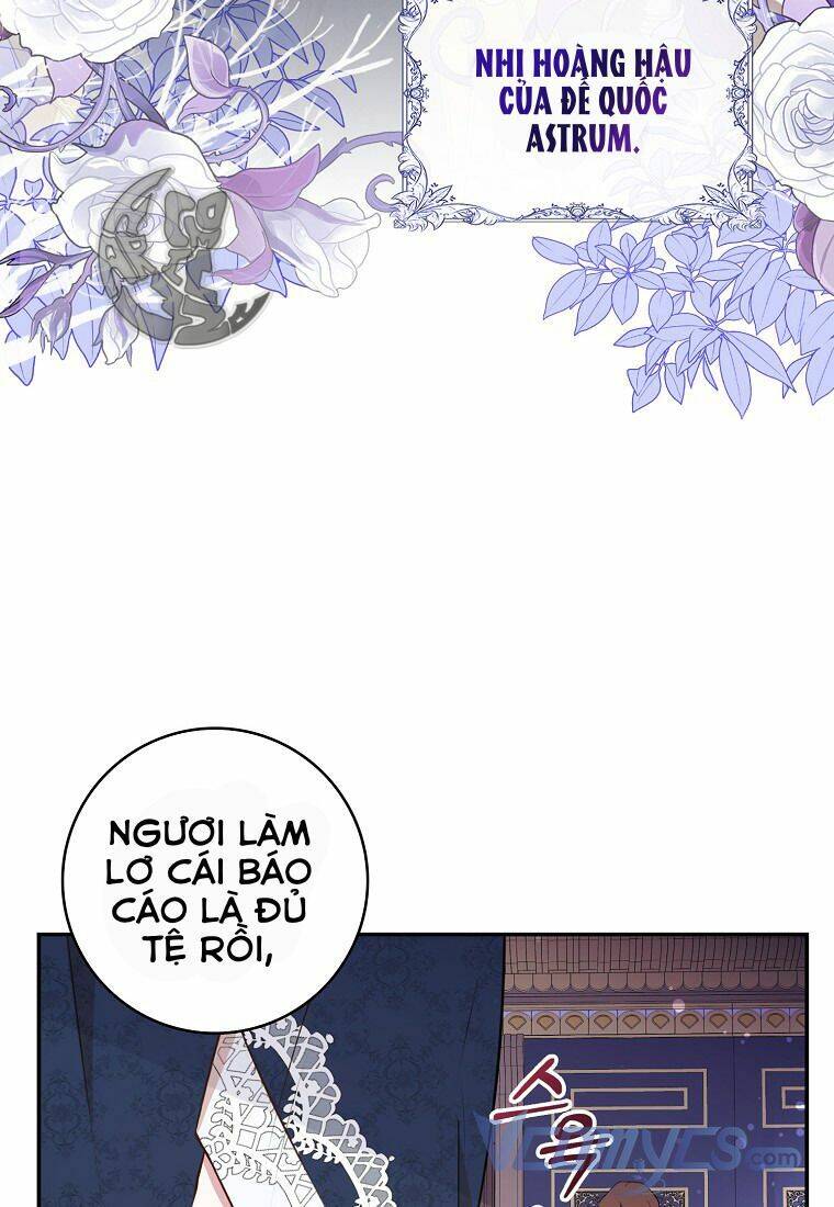 Sóc Nhỏ Tài Năng Chap 11 - Next Chap 12