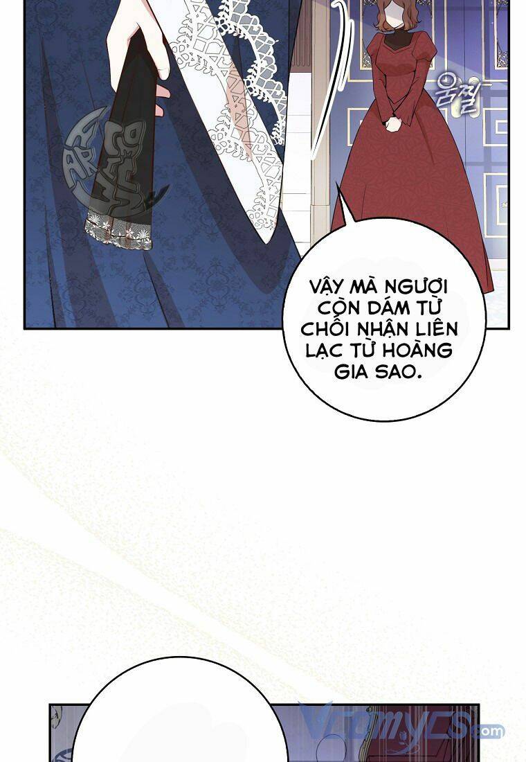 Sóc Nhỏ Tài Năng Chap 11 - Next Chap 12