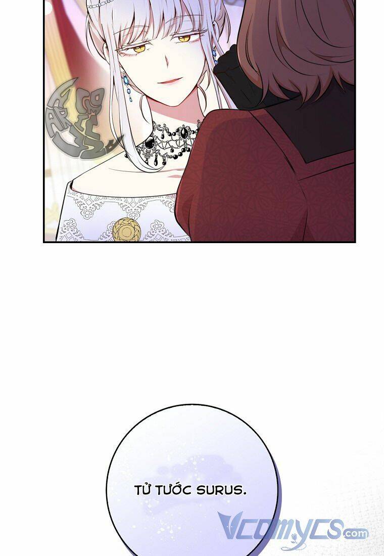 Sóc Nhỏ Tài Năng Chap 11 - Next Chap 12