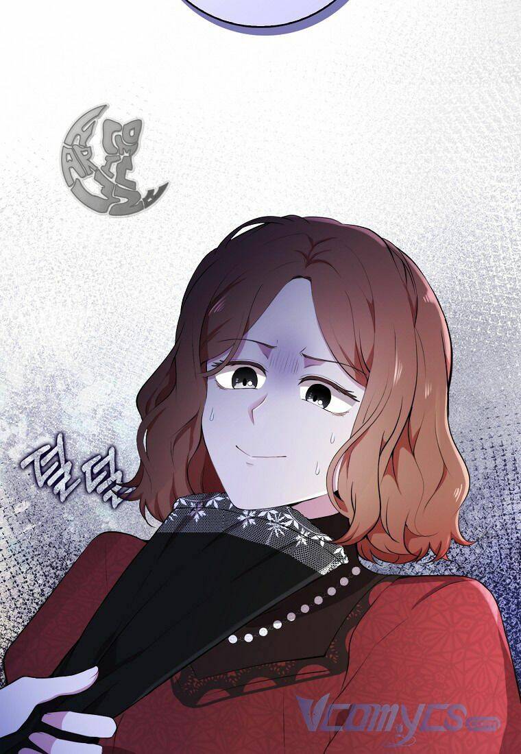 Sóc Nhỏ Tài Năng Chap 11 - Next Chap 12