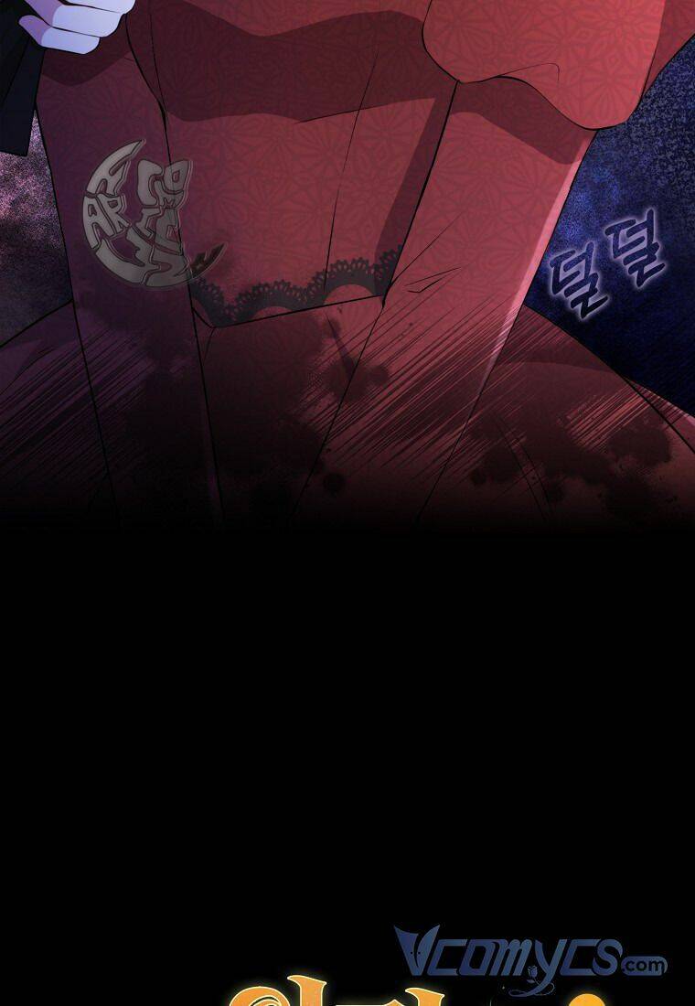 Sóc Nhỏ Tài Năng Chap 11 - Next Chap 12