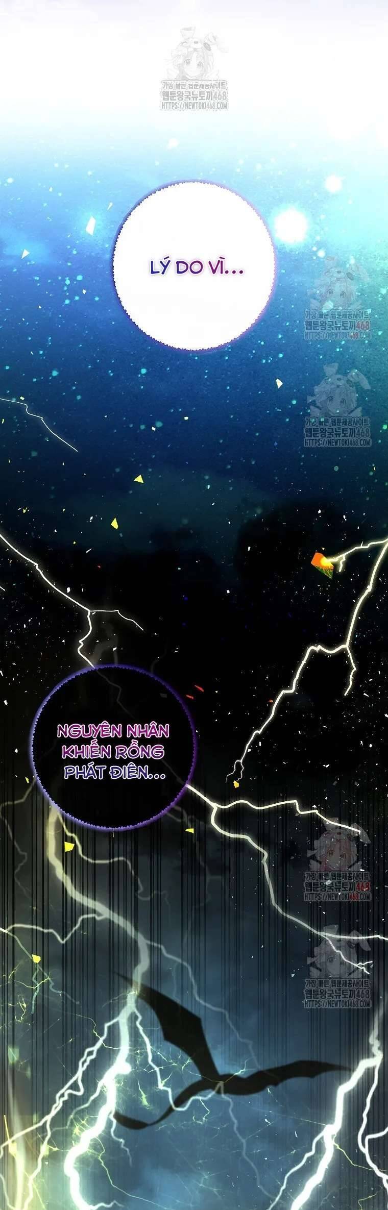 Sóc Nhỏ Tài Năng Chap 110 - Next Chap 111
