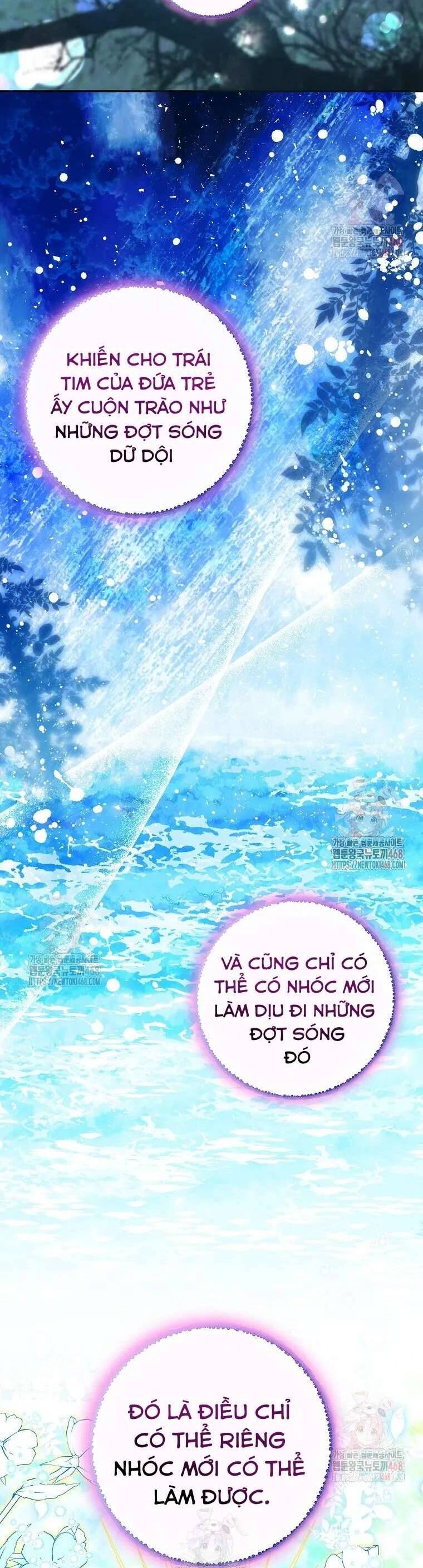 Sóc Nhỏ Tài Năng Chap 111 - Next Chap 112