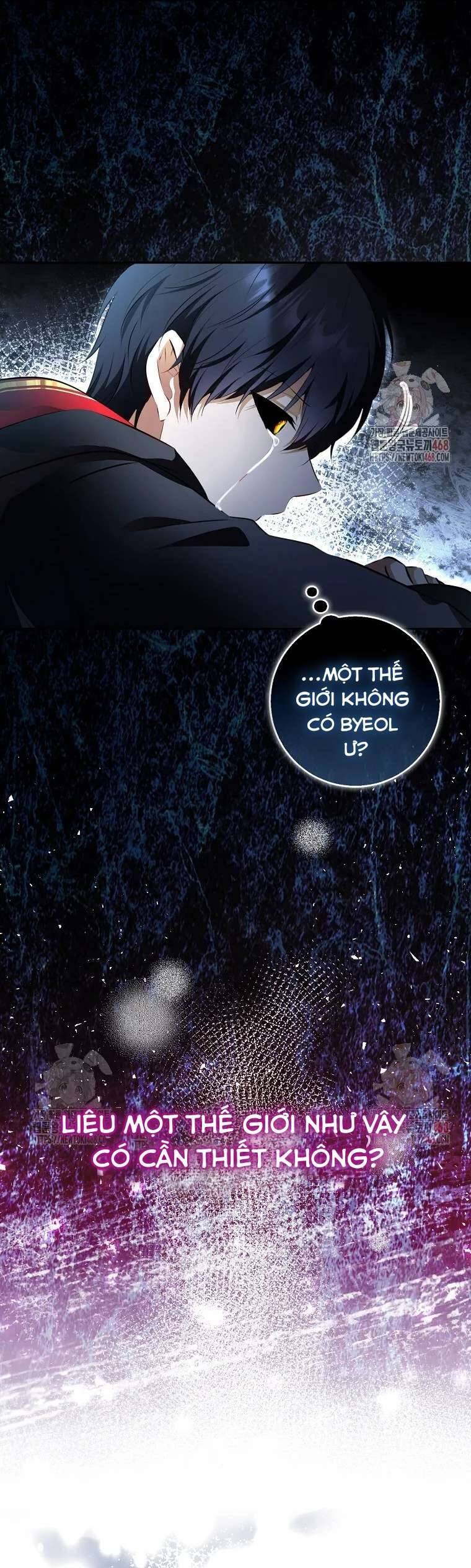 Sóc Nhỏ Tài Năng Chap 111 - Next Chap 112