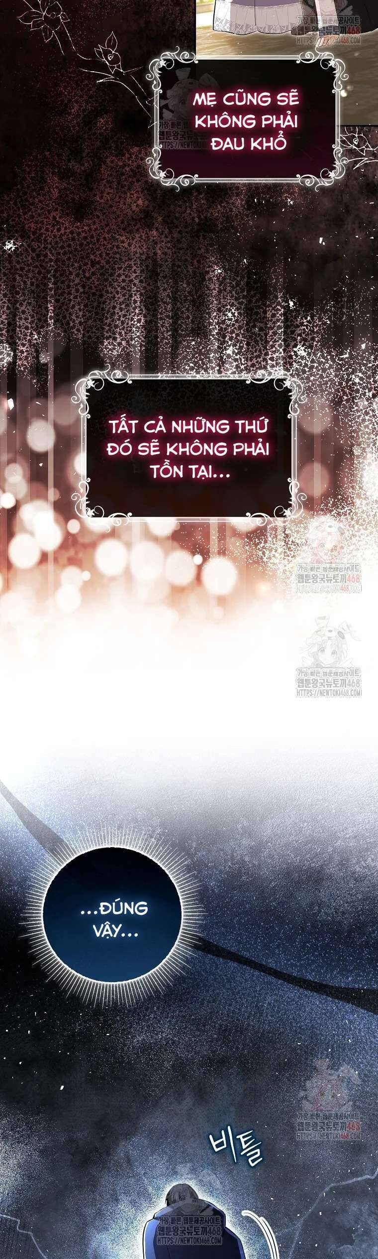 Sóc Nhỏ Tài Năng Chap 111 - Next Chap 112