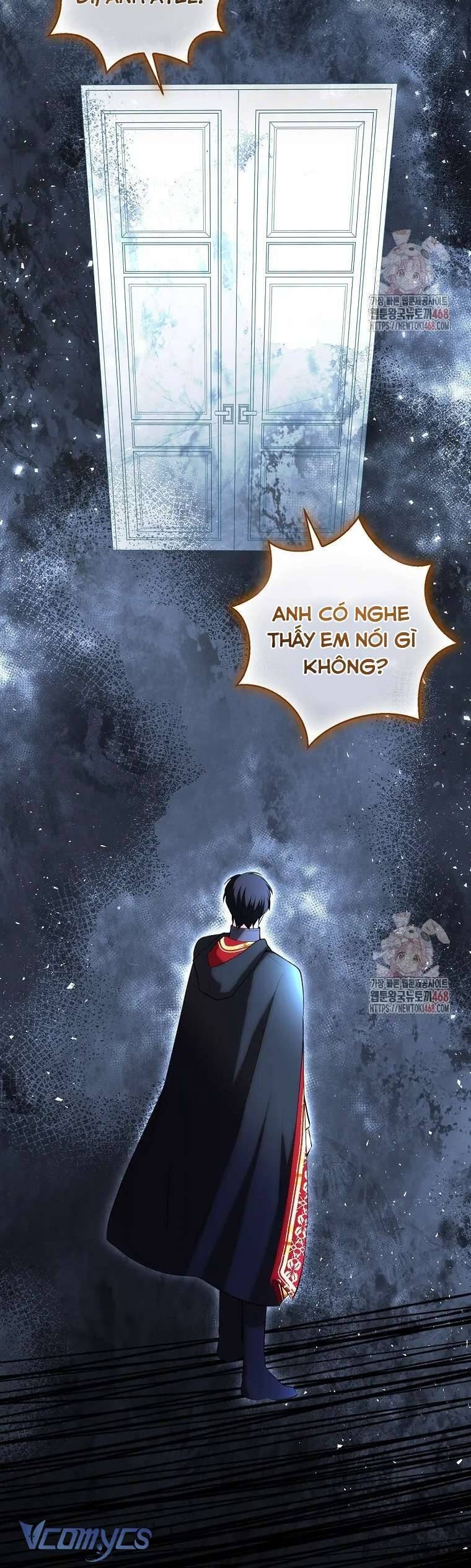 Sóc Nhỏ Tài Năng Chap 111 - Next Chap 112