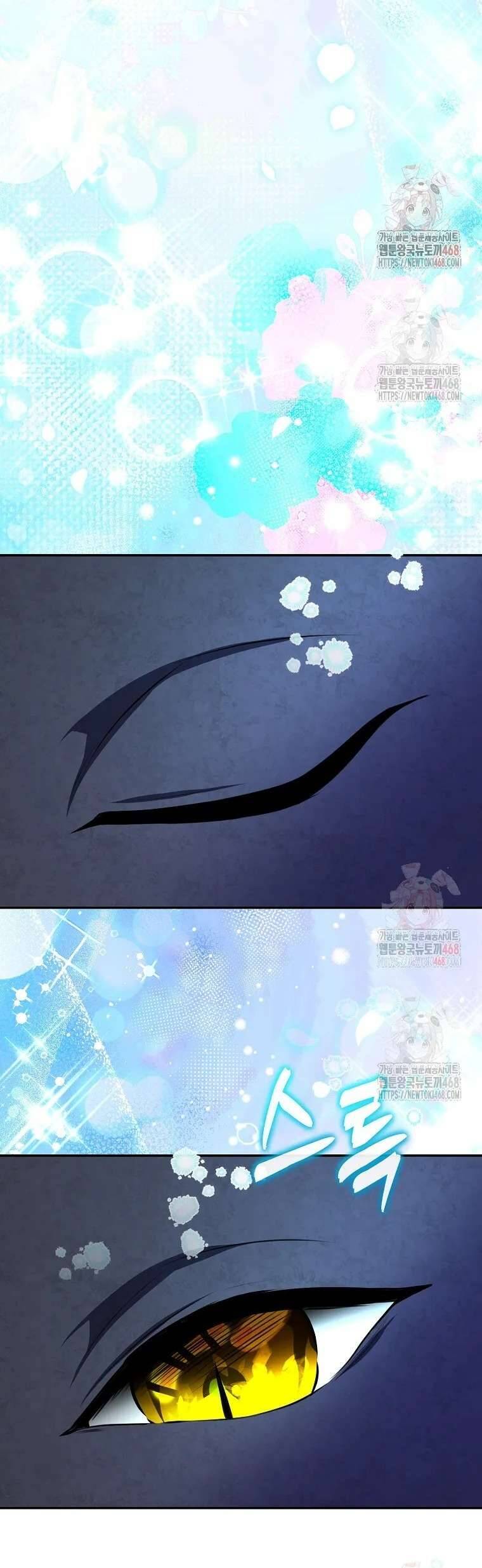 Sóc Nhỏ Tài Năng Chap 111 - Next Chap 112