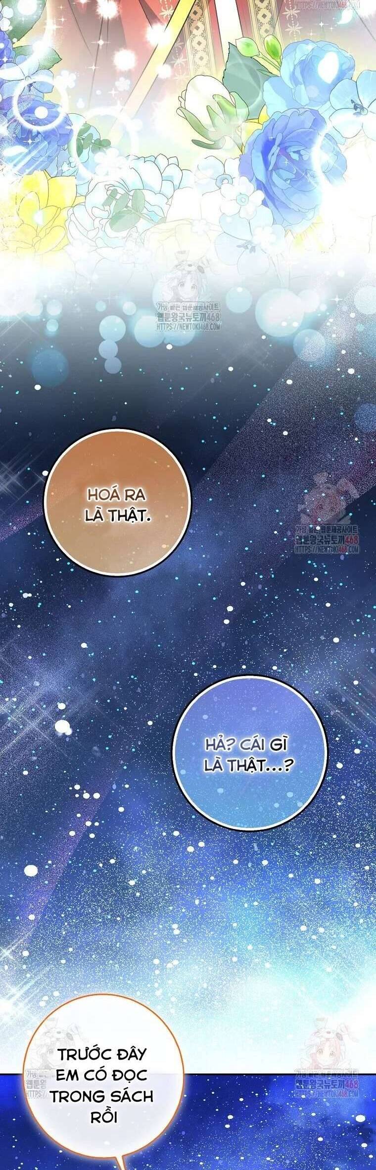 Sóc Nhỏ Tài Năng Chap 111 - Next Chap 112