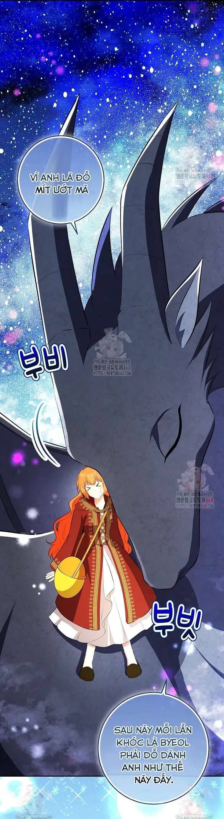 Sóc Nhỏ Tài Năng Chap 111 - Next Chap 112