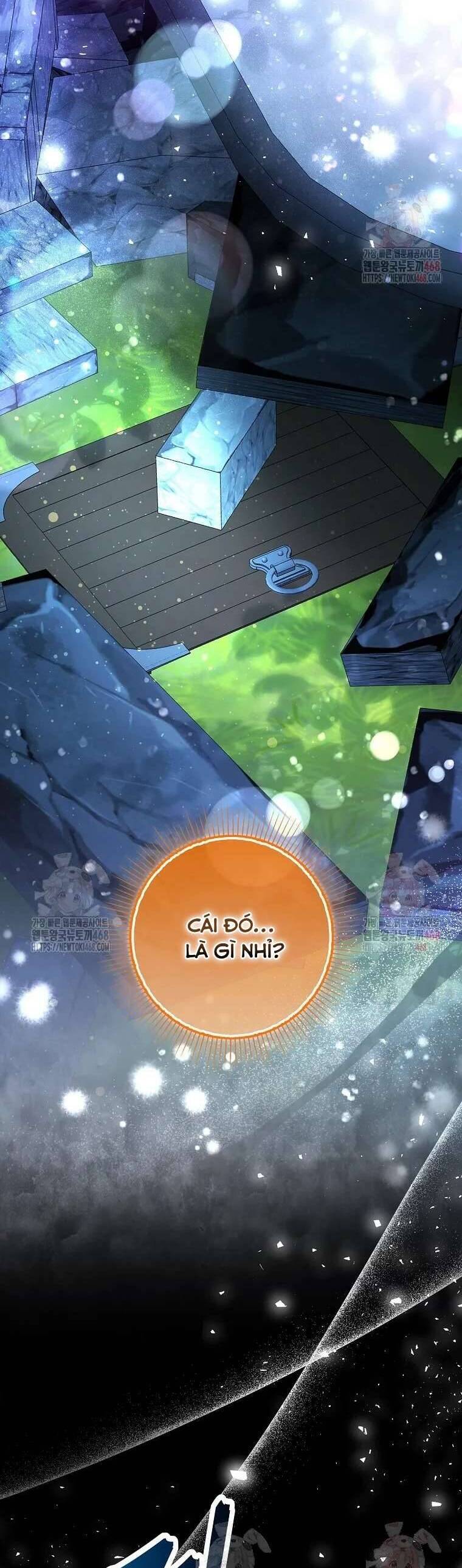 Sóc Nhỏ Tài Năng Chap 111 - Next Chap 112