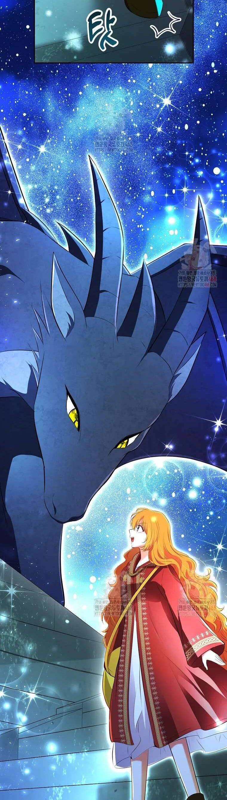 Sóc Nhỏ Tài Năng Chap 111 - Next Chap 112
