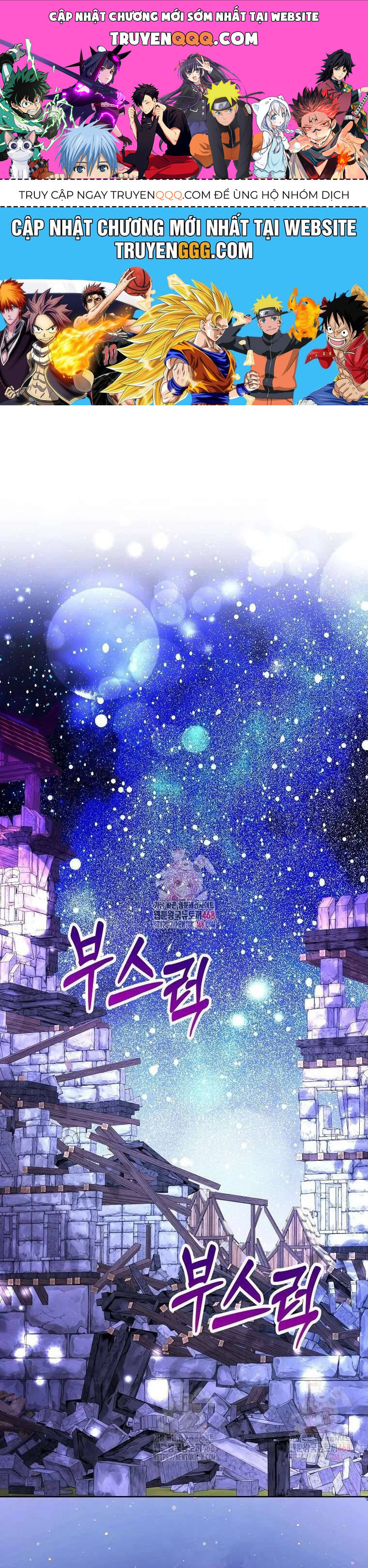 Sóc Nhỏ Tài Năng Chap 112 - Next Chap 113