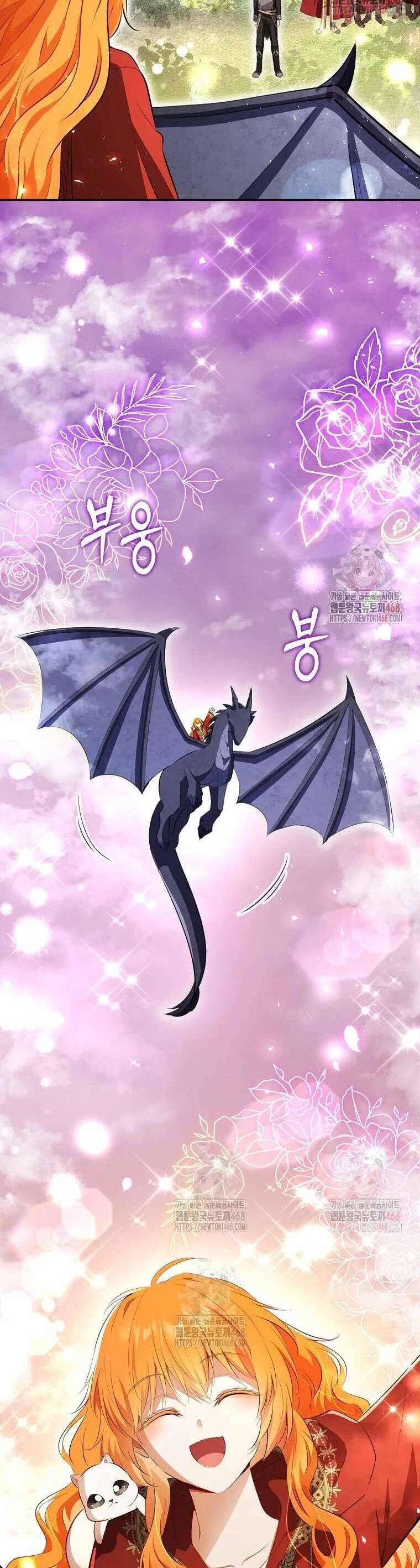 Sóc Nhỏ Tài Năng Chap 112 - Next Chap 113