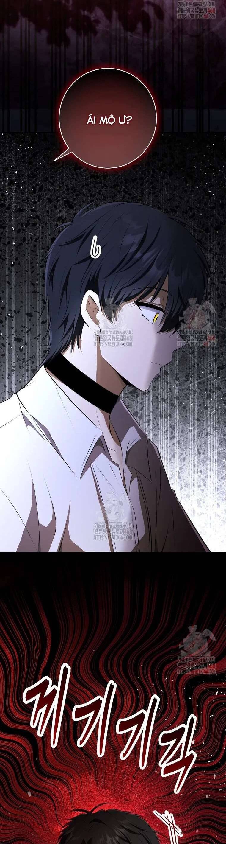 Sóc Nhỏ Tài Năng Chap 112 - Next Chap 113