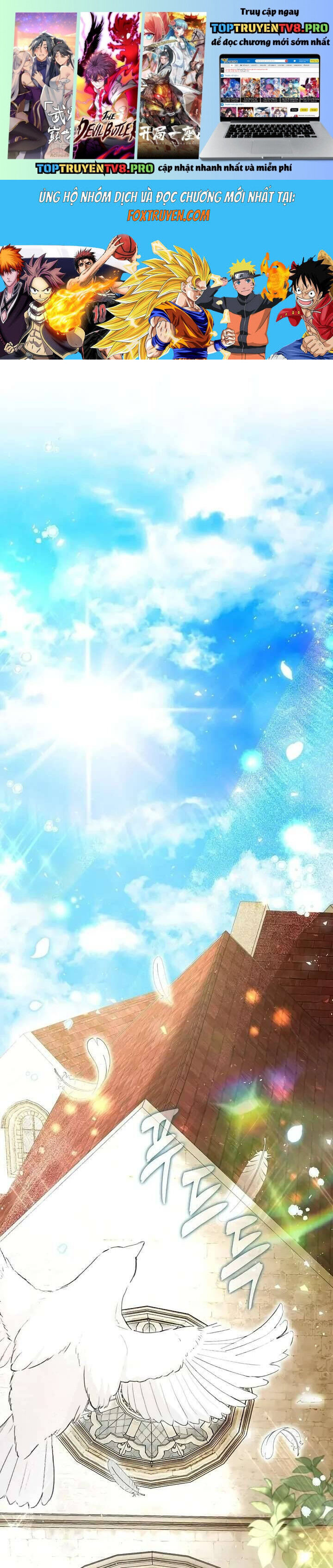 Sóc Nhỏ Tài Năng Chap 114 - Next Chap 115