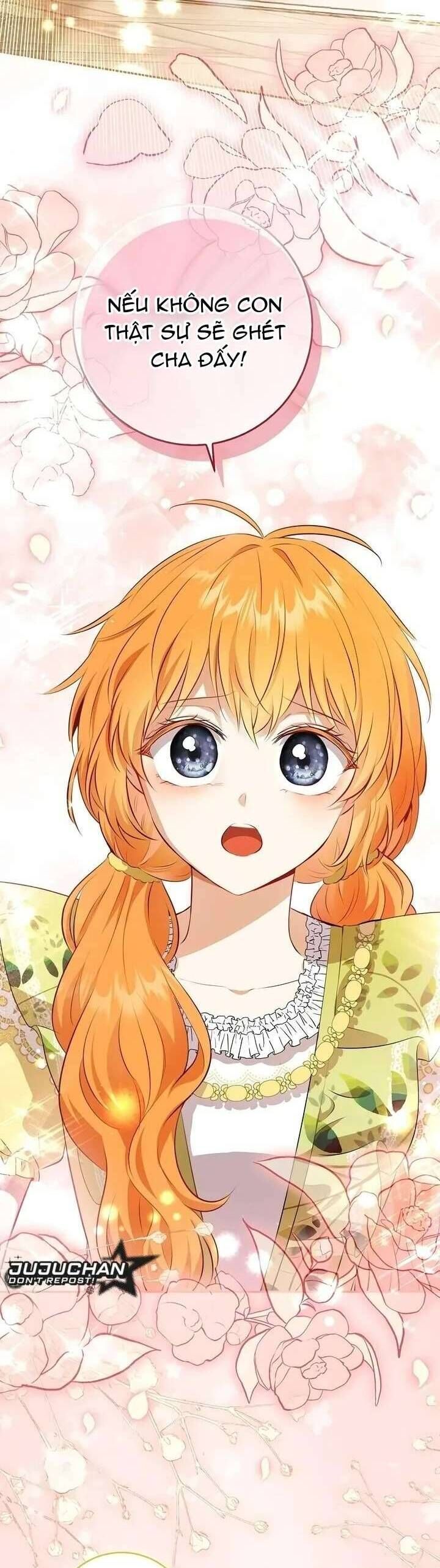 Sóc Nhỏ Tài Năng Chap 114 - Next Chap 115
