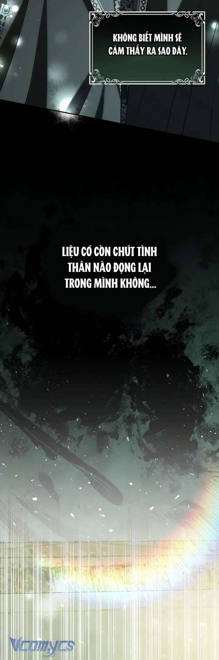 Sóc Nhỏ Tài Năng Chap 114 - Next Chap 115