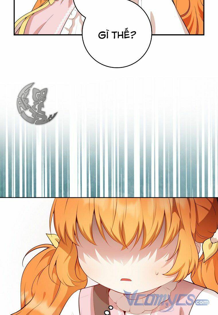 Sóc Nhỏ Tài Năng Chap 12 - Next Chap 13
