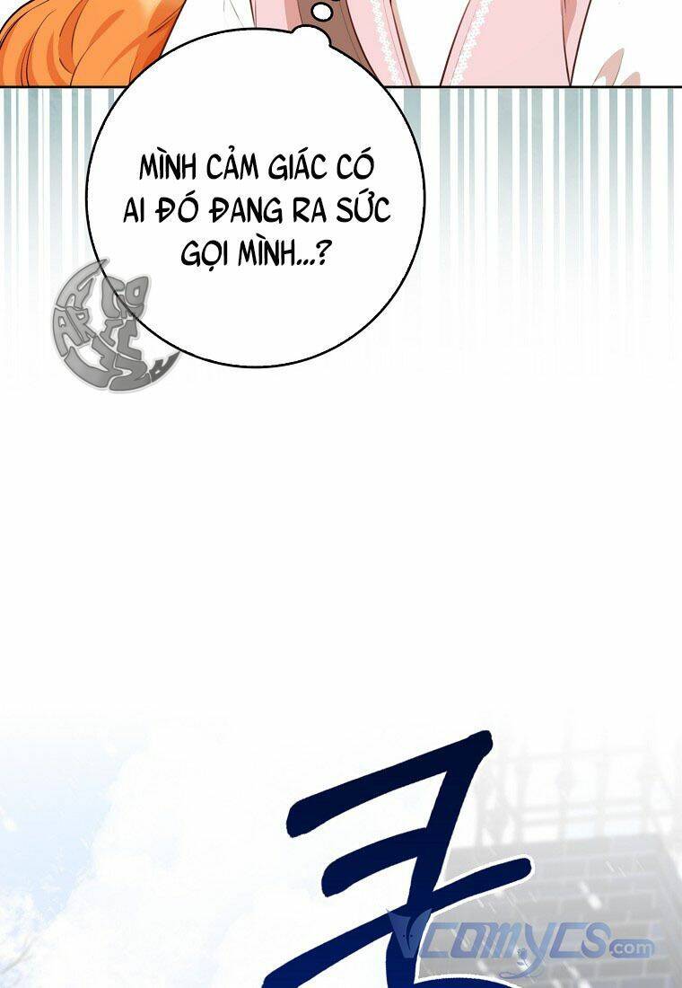 Sóc Nhỏ Tài Năng Chap 12 - Next Chap 13