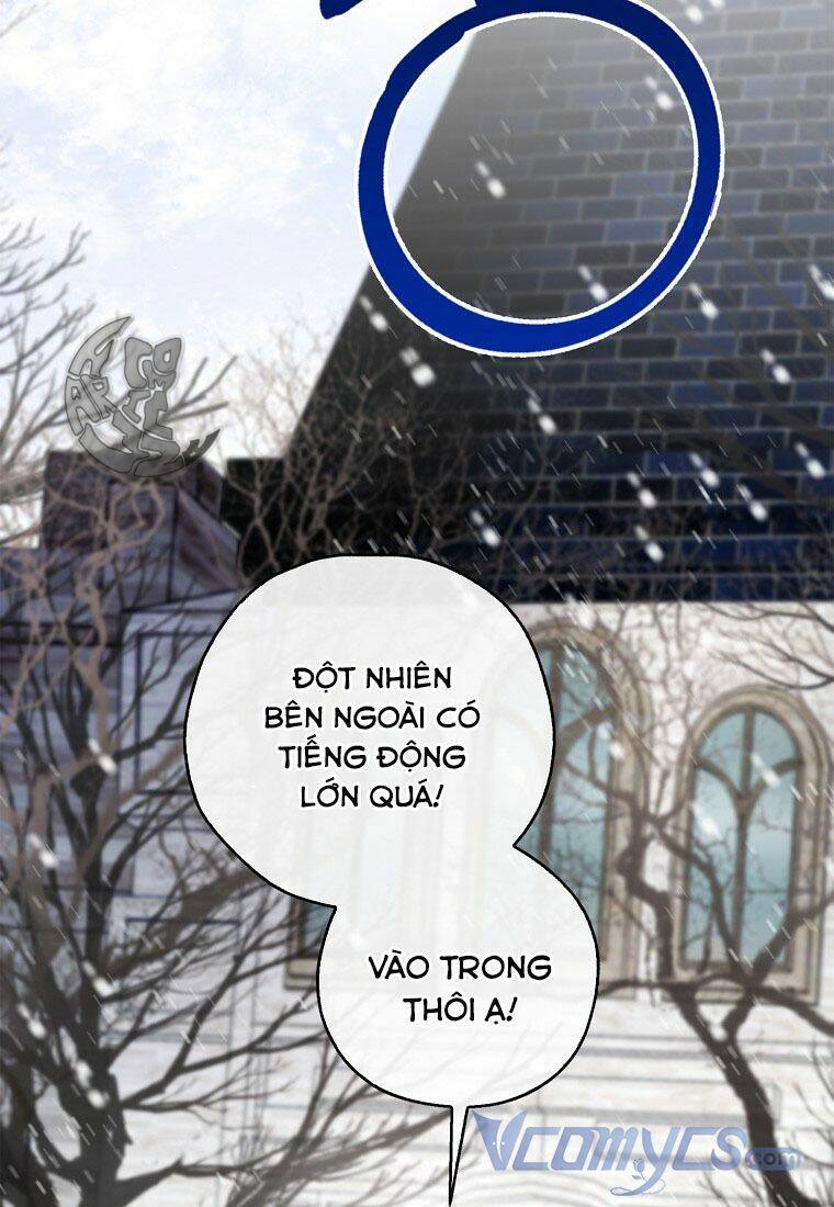 Sóc Nhỏ Tài Năng Chap 12 - Next Chap 13