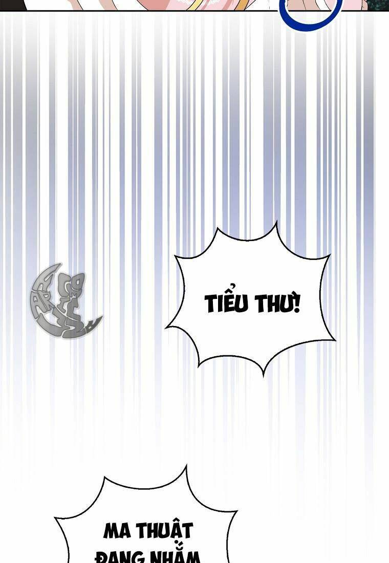Sóc Nhỏ Tài Năng Chap 12 - Next Chap 13
