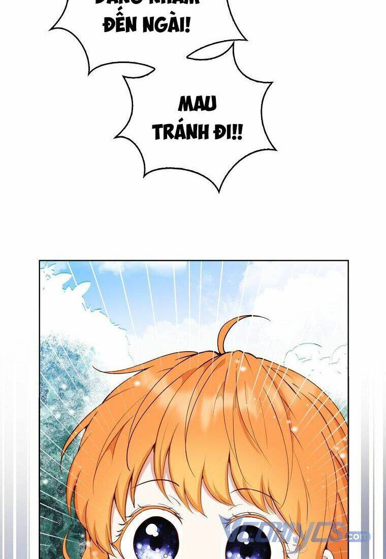 Sóc Nhỏ Tài Năng Chap 12 - Next Chap 13