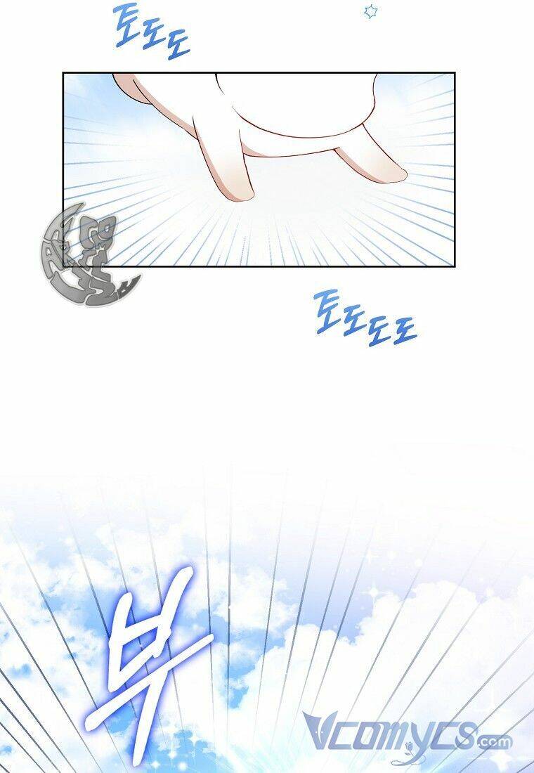 Sóc Nhỏ Tài Năng Chap 12 - Next Chap 13