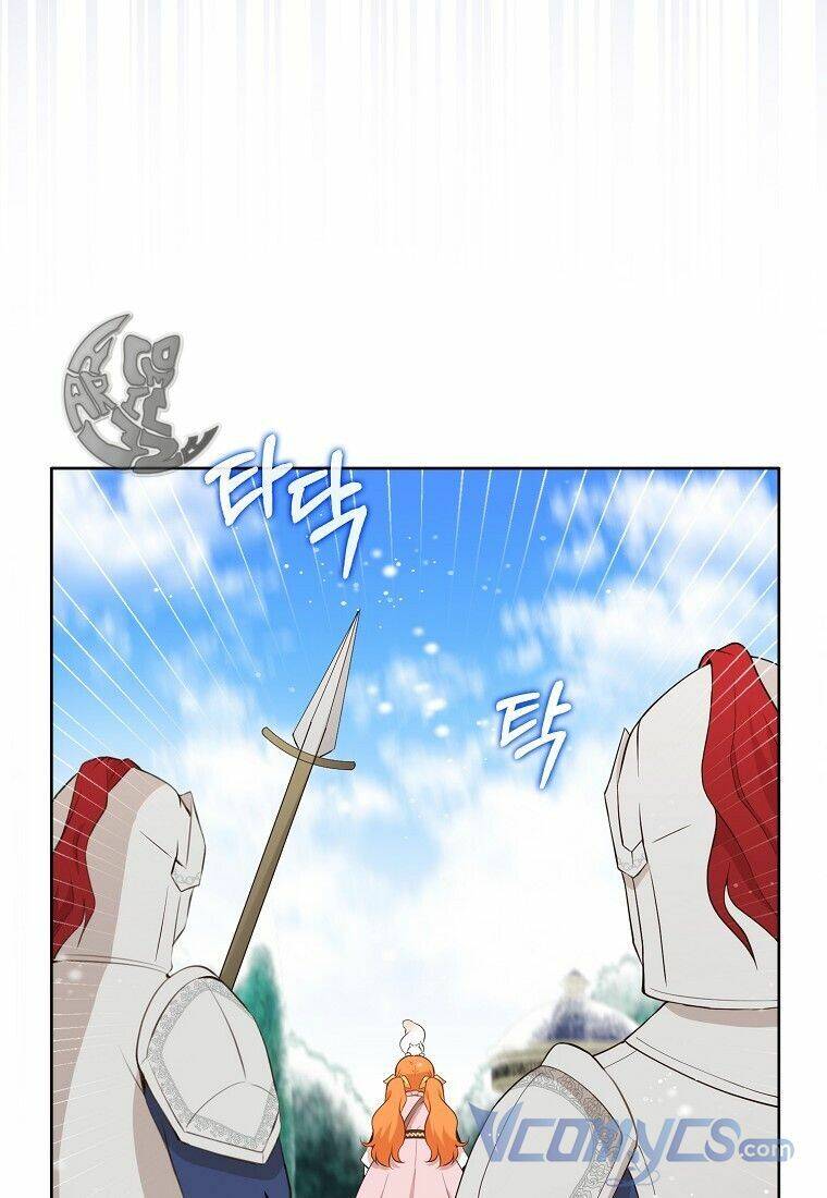 Sóc Nhỏ Tài Năng Chap 12 - Next Chap 13