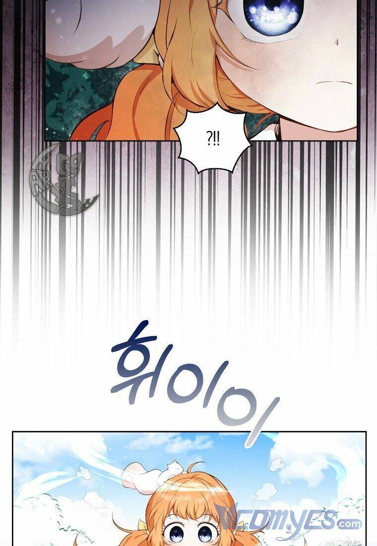 Sóc Nhỏ Tài Năng Chap 12 - Next Chap 13