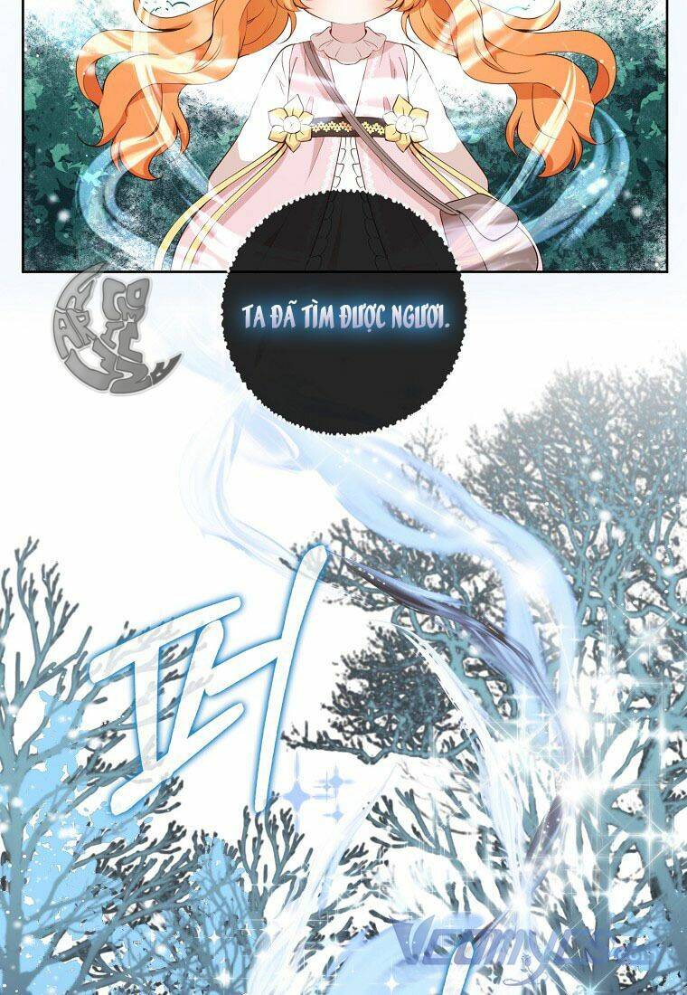 Sóc Nhỏ Tài Năng Chap 12 - Next Chap 13