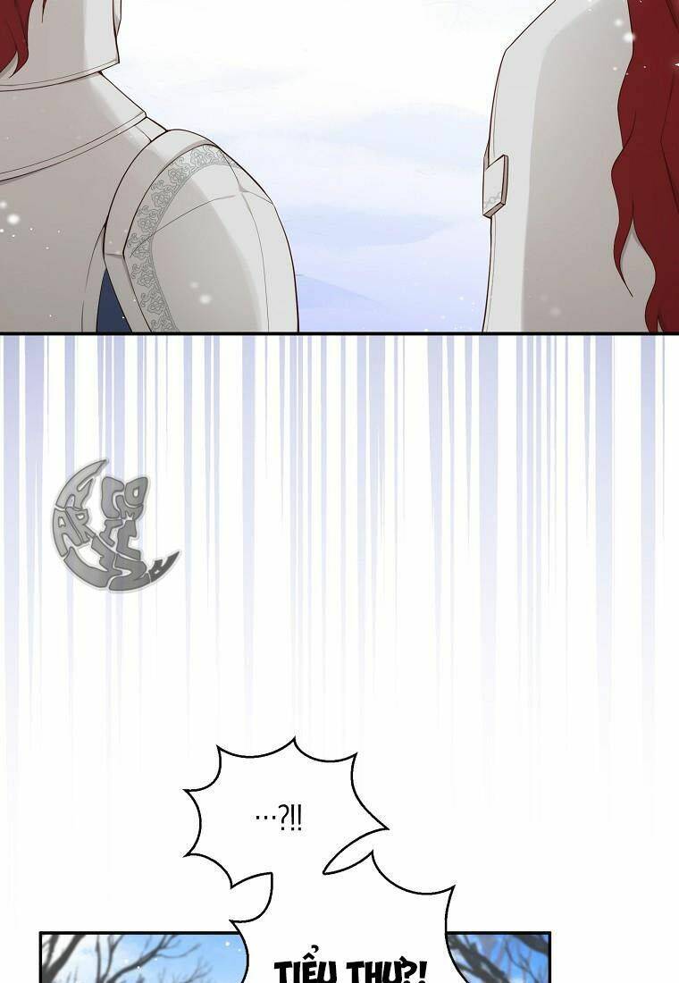 Sóc Nhỏ Tài Năng Chap 12 - Next Chap 13