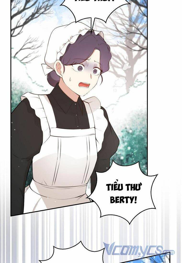 Sóc Nhỏ Tài Năng Chap 12 - Next Chap 13
