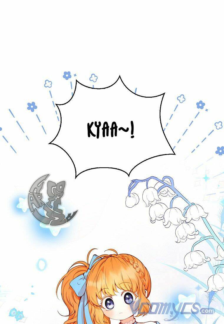 Sóc Nhỏ Tài Năng Chap 12 - Next Chap 13