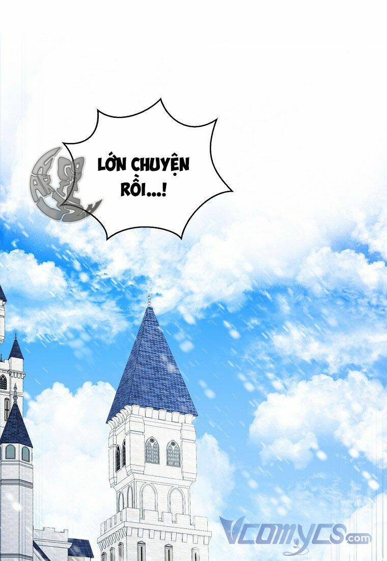 Sóc Nhỏ Tài Năng Chap 12 - Next Chap 13