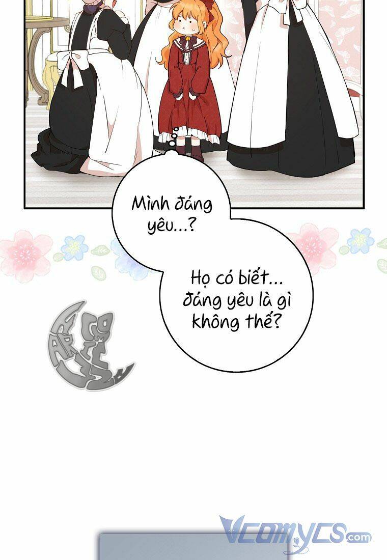 Sóc Nhỏ Tài Năng Chap 12 - Next Chap 13