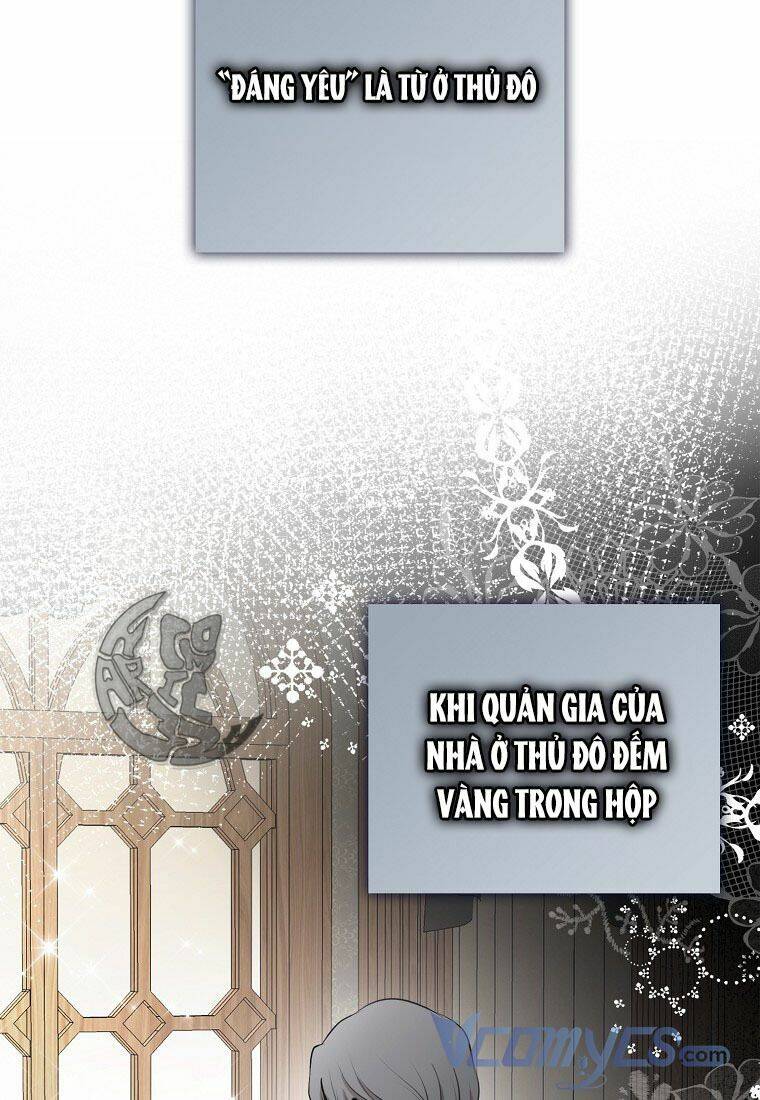 Sóc Nhỏ Tài Năng Chap 12 - Next Chap 13