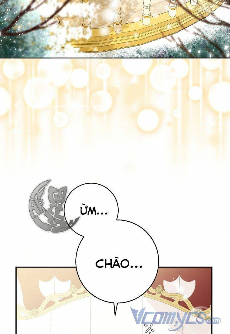 Sóc Nhỏ Tài Năng Chap 12 - Next Chap 13