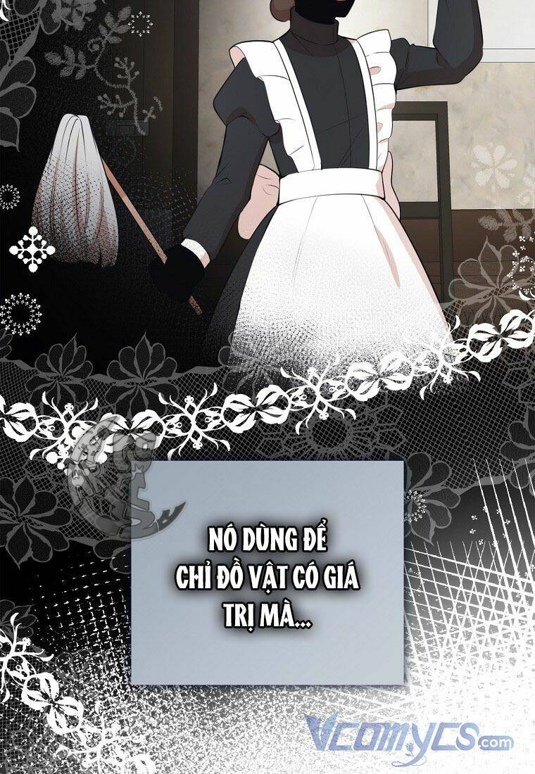 Sóc Nhỏ Tài Năng Chap 12 - Next Chap 13