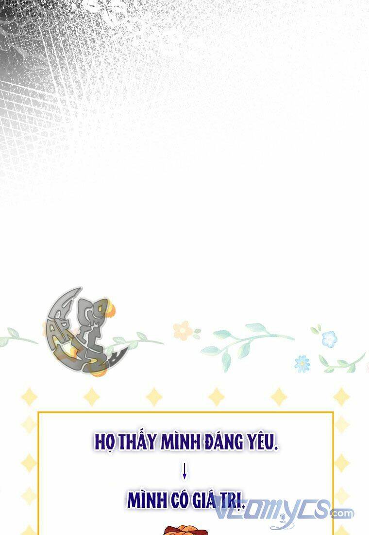 Sóc Nhỏ Tài Năng Chap 12 - Next Chap 13