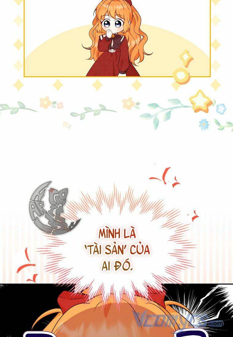 Sóc Nhỏ Tài Năng Chap 12 - Next Chap 13