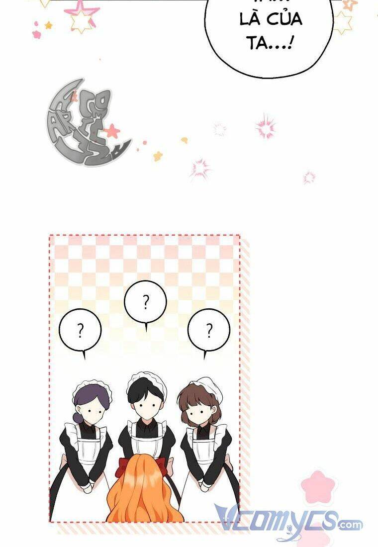 Sóc Nhỏ Tài Năng Chap 12 - Next Chap 13