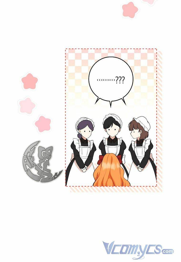 Sóc Nhỏ Tài Năng Chap 12 - Next Chap 13