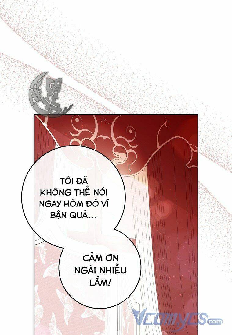 Sóc Nhỏ Tài Năng Chap 12 - Next Chap 13