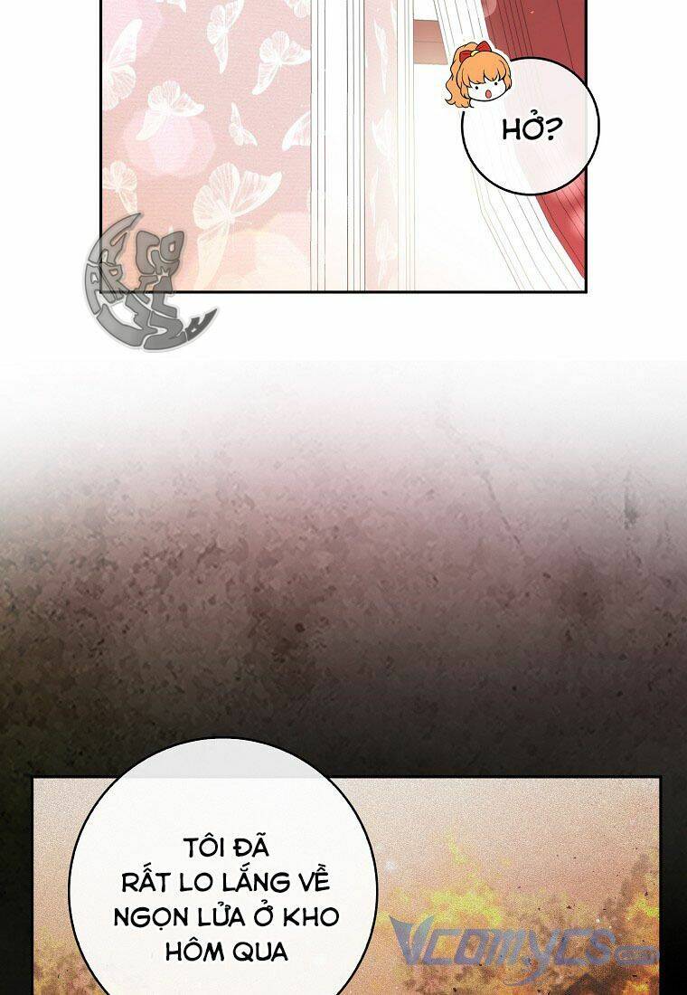 Sóc Nhỏ Tài Năng Chap 12 - Next Chap 13
