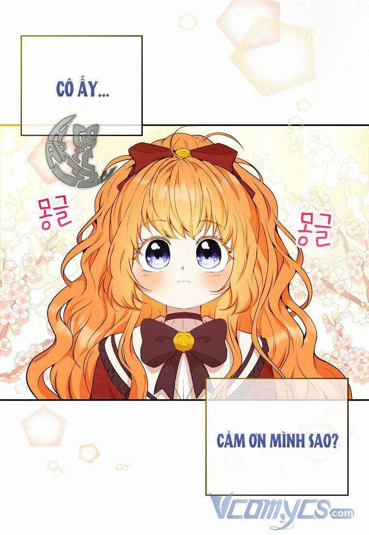 Sóc Nhỏ Tài Năng Chap 12 - Next Chap 13