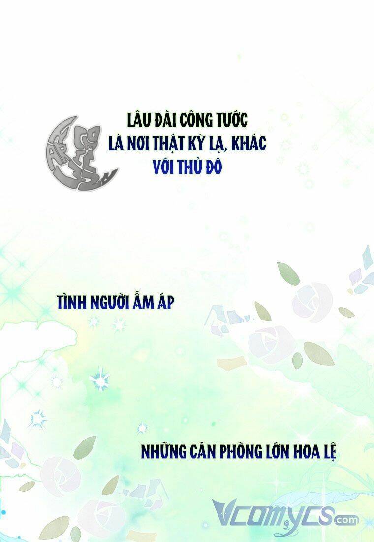 Sóc Nhỏ Tài Năng Chap 12 - Next Chap 13